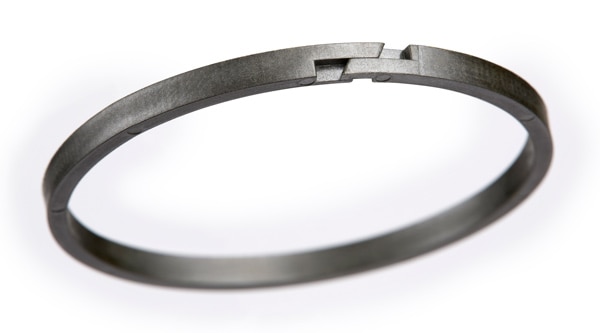 Custom Equipment Sealing Rubber V-Ring - China Custom Rubber V-Ring,  Customized Rubber V-Ring